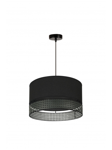 Lampa wisząca DOUBLE 603669