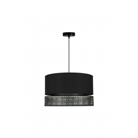 Lampa wisząca DOUBLE 603669