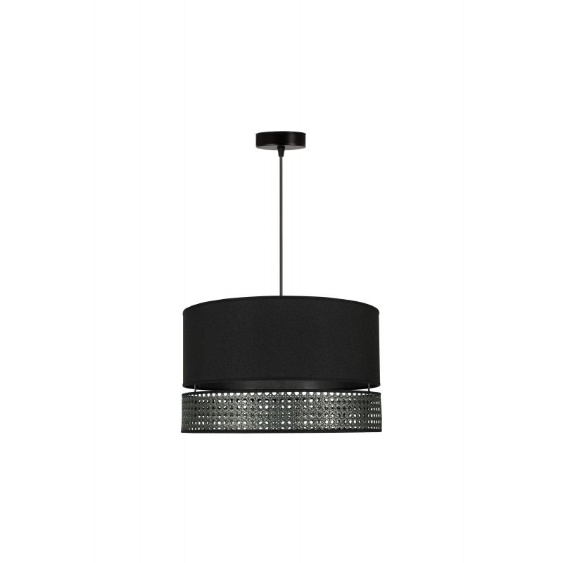 Lampa wisząca DOUBLE 603669