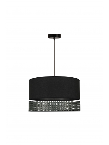 Lampa wisząca DOUBLE 603669