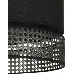 Lampa wisząca DOUBLE 603669