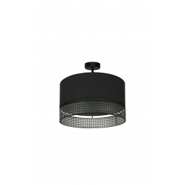 Lampa sufitowa DOUBLE 604642
