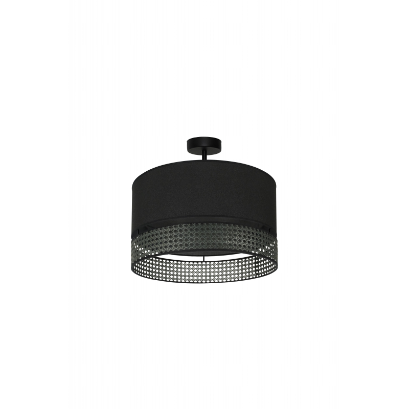 Lampa sufitowa DOUBLE 604642