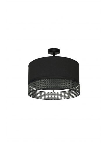 Lampa sufitowa DOUBLE 604642