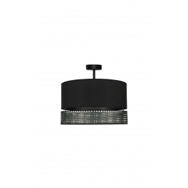 Lampa sufitowa DOUBLE 604642