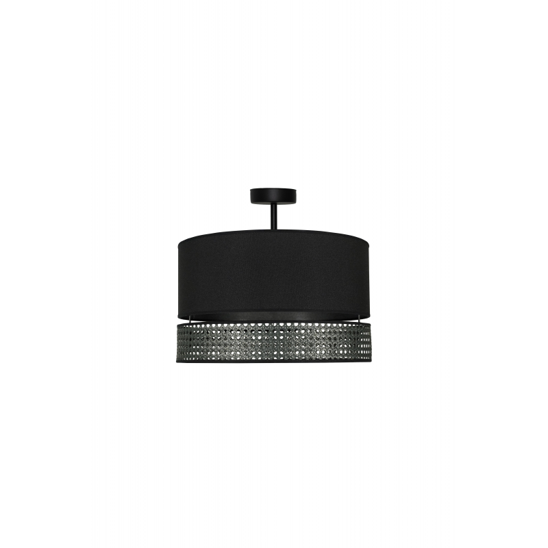 Lampa sufitowa DOUBLE 604642