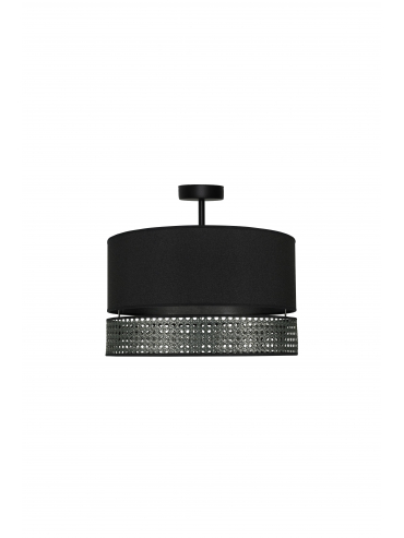 Lampa sufitowa DOUBLE 604642
