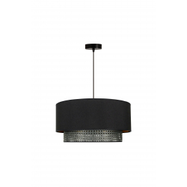 Lampa wisząca RATTAN 603683