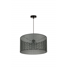Lampa wisząca RATTAN 603690