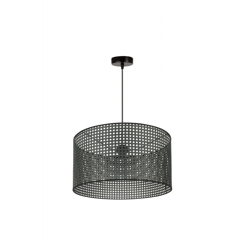 Lampa wisząca RATTAN 603690