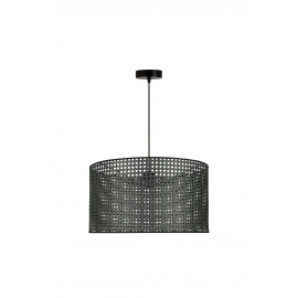 Lampa wisząca RATTAN 603690