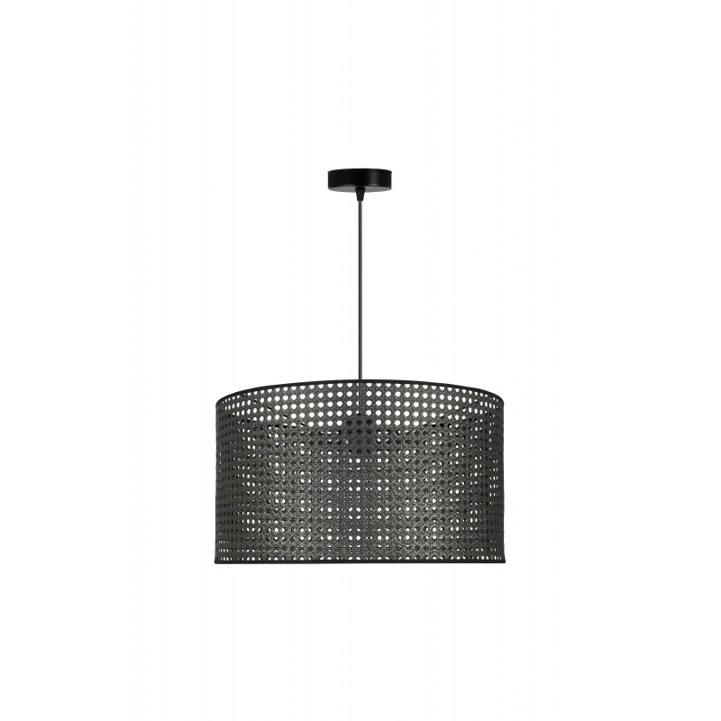 Lampa wisząca RATTAN 603690