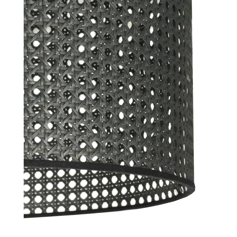 Lampa wisząca RATTAN 603690