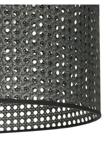 Lampa wisząca RATTAN 603690