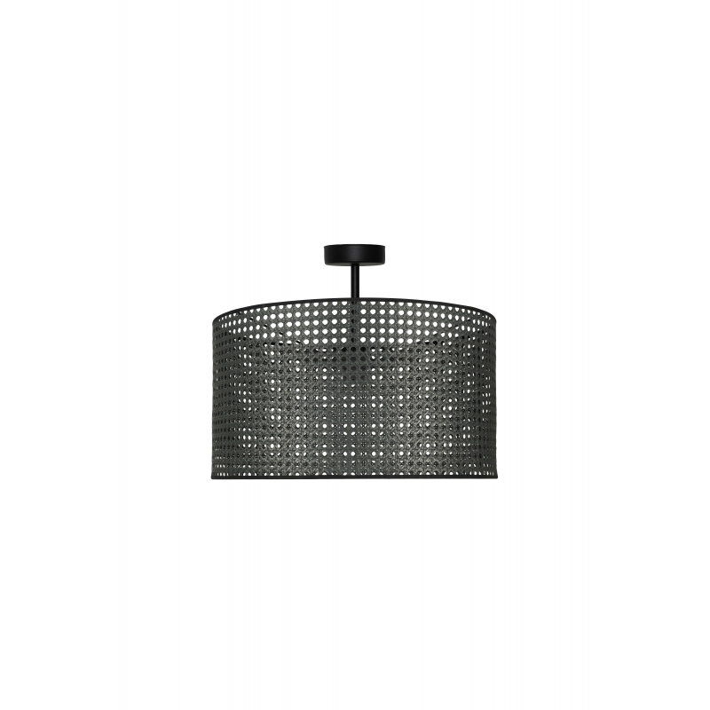 Lampa sufitowa RATTAN 604673