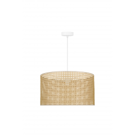 Lampa wisząca RATTAN 603706
