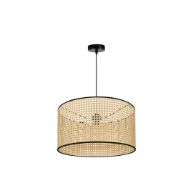 Lampa wisząca RATTAN 84267