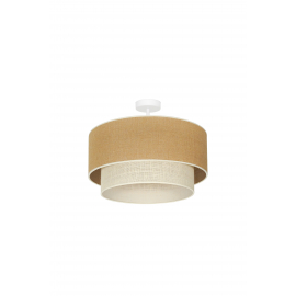 Lampa sufitowa YUTE BOHO 604703