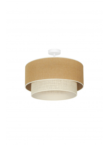 Lampa sufitowa YUTE BOHO 604703