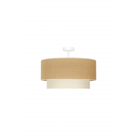 Lampa sufitowa YUTE BOHO 604703