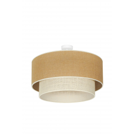 Lampa sufitowa YUTE BOHO 604710
