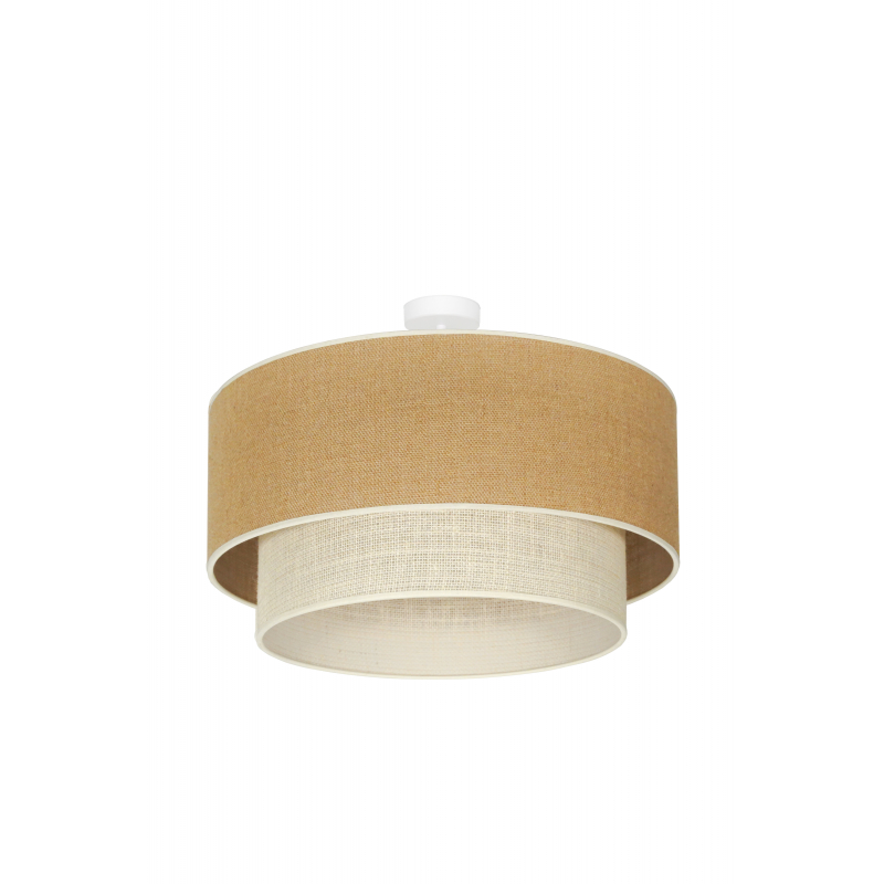 Lampa sufitowa YUTE BOHO 604710