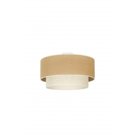 Lampa sufitowa YUTE BOHO 603744