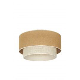 Lampa sufitowa YUTE BOHO 603751