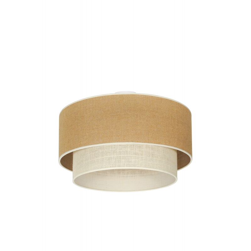 Lampa sufitowa YUTE BOHO 603751
