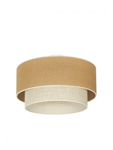 Lampa sufitowa YUTE BOHO 603751