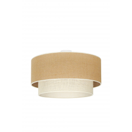 Lampa sufitowa YUTE BOHO 603751