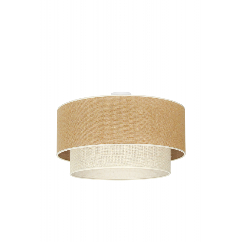 Lampa sufitowa YUTE BOHO 603751