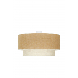 Lampa sufitowa YUTE BOHO 603751