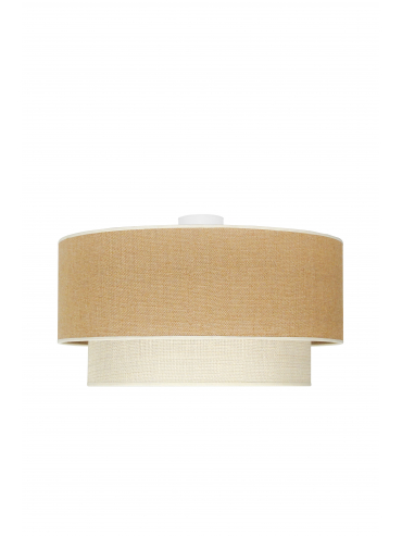 Lampa sufitowa YUTE BOHO 603751