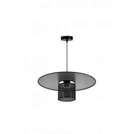 Lampa wisząca TOKYO 603164