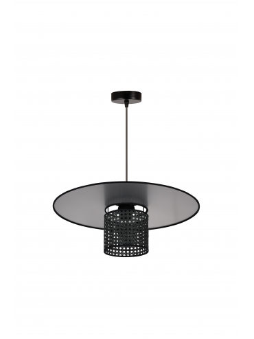 Lampa wisząca TOKYO 603164