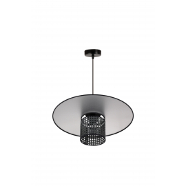 Lampa wisząca TOKYO 603164