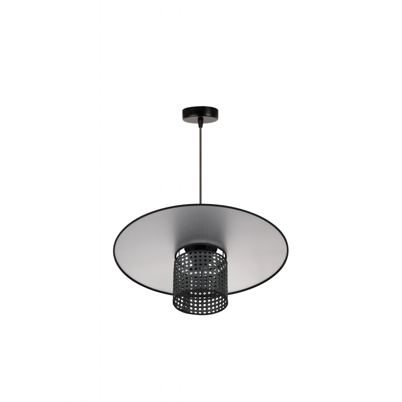 Lampa wisząca TOKYO 603164