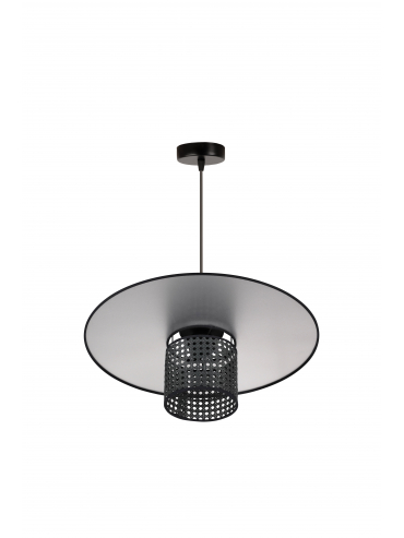 Lampa wisząca TOKYO 603164