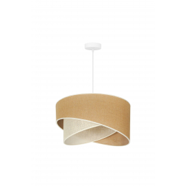 Lampa wisząca YUTE 603850