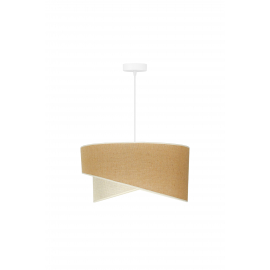 Lampa wisząca YUTE 603850