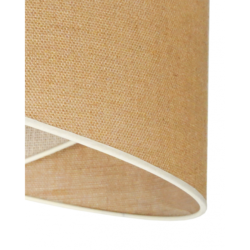 Lampa wisząca YUTE 603850