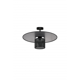 Lampa sufitowa TOKYO 604260