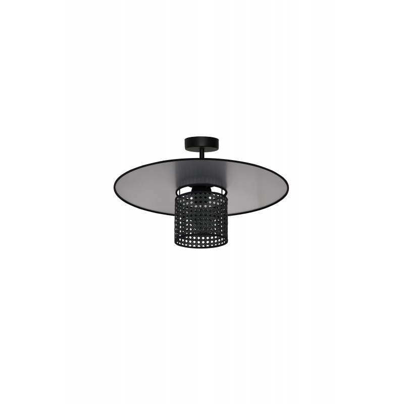 Lampa sufitowa TOKYO 604260