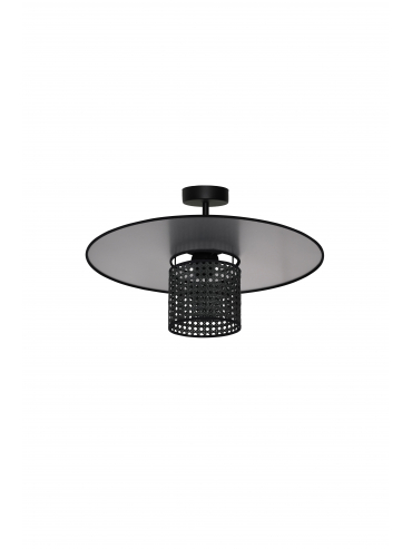 Lampa sufitowa TOKYO 604260