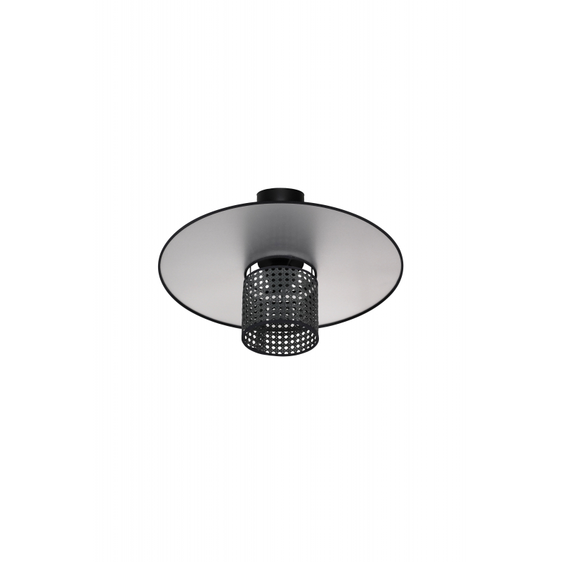 Lampa sufitowa TOKYO 604260