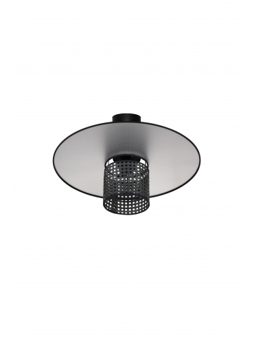 Lampa sufitowa TOKYO 604260