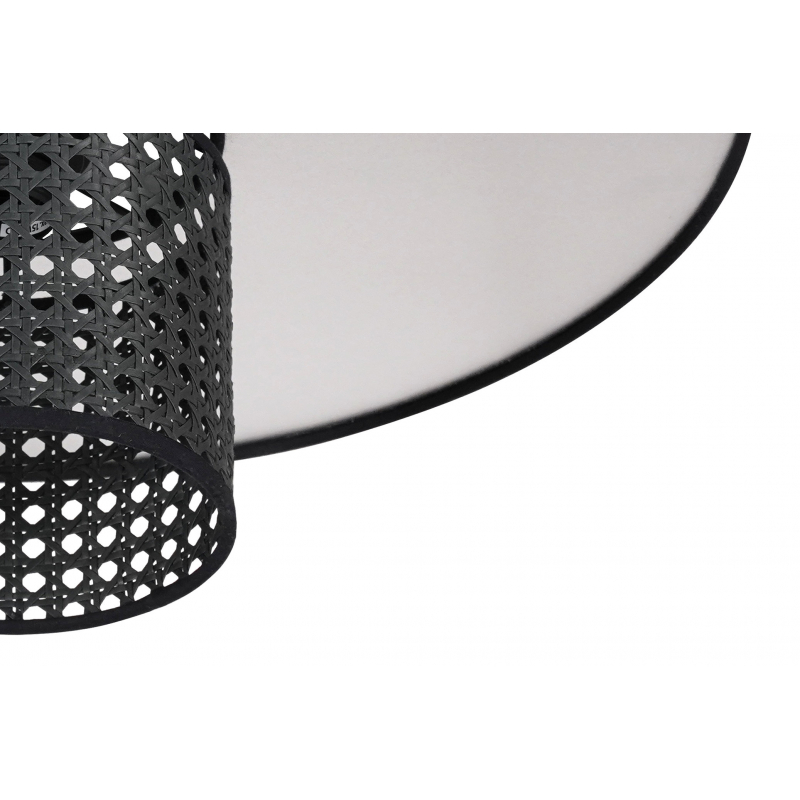 Lampa sufitowa TOKYO 604260