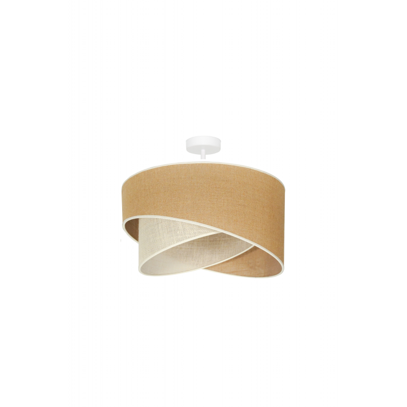 Lampa sufitowa YUTE 604741