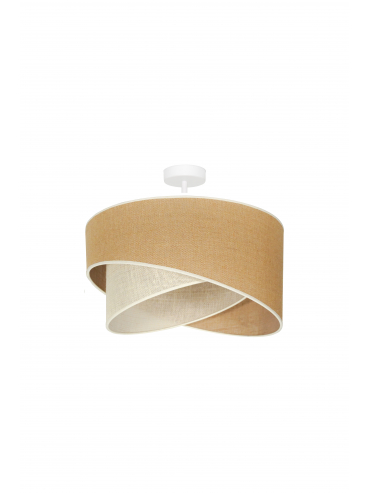 Lampa sufitowa YUTE 604741